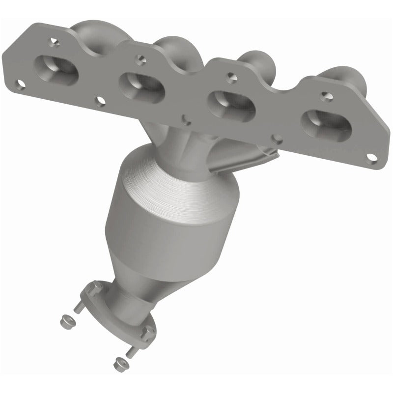 MagnaFlow Direct Fit Catalytic Converter 08 Saturn Astra 1.8L Manifold (49 State)