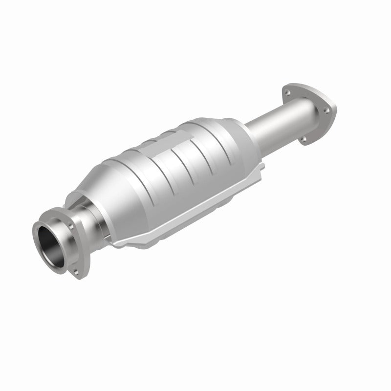 MagnaFlow Direct Fit Catalytic Converter Saab 87 90