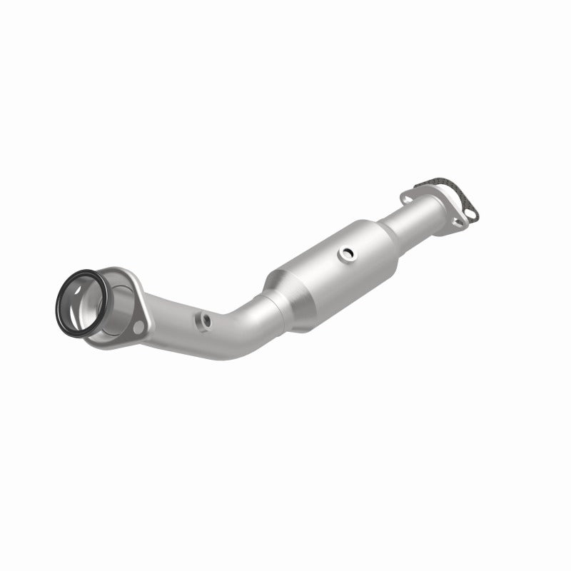 MagnaFlow Direct Fit Catalytic Converter 2003-2005 Mazda 6 2.3