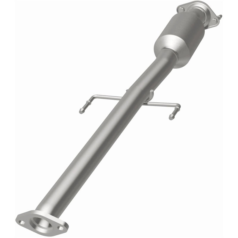 MagnaFlow Direct Fit Catalytic Converter 99-01 Mazda Protege 1.8L