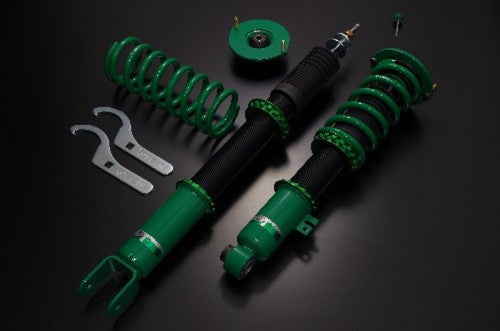 Tein 95-98 Nissan Skyline Flex Z Damper Kit