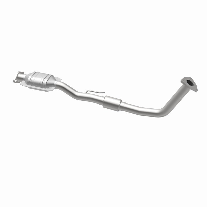 MagnaFlow Direct Fit Catalytic Converter 1996 Toyota Camry 2.2L