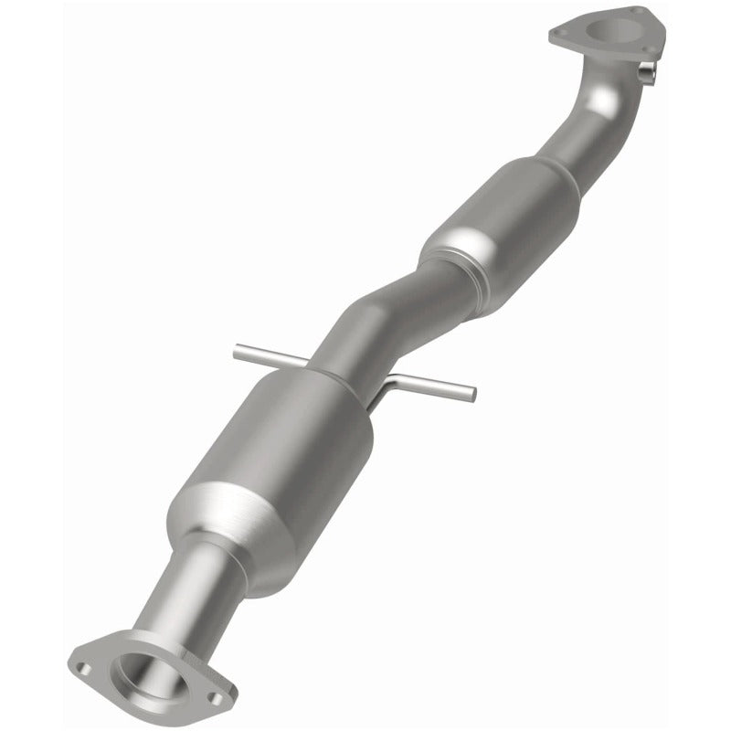 MagnaFlow Direct Fit Catalytic Converter 2012-2016 Buick LaCrosse/ 2012-2015 Buick Regal 2.4
