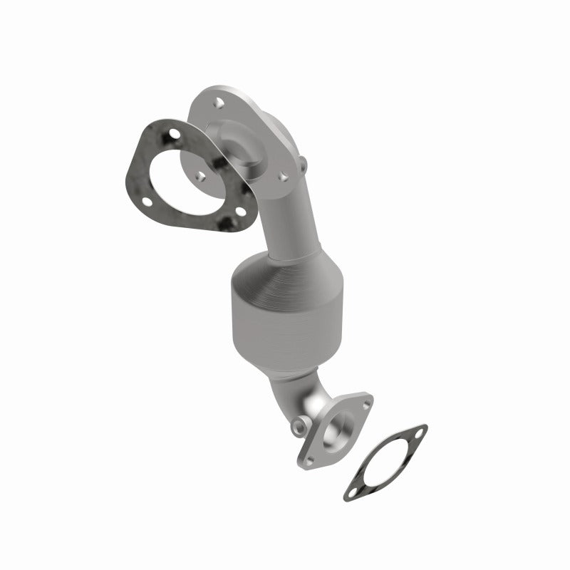 MagnaFlow Direct Fit Catalytic Converter 13-17 Explorer V6 3.5 OEM Close Coupled