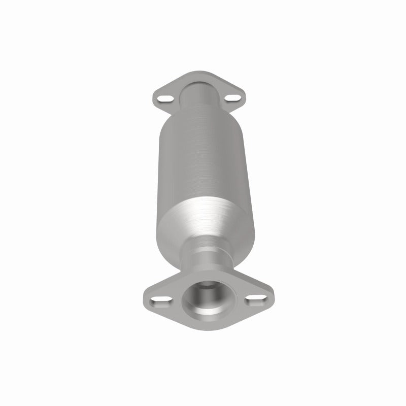 MagnaFlow California Direct Fit Converter 95-99 Chrysler Sebring 2.0L