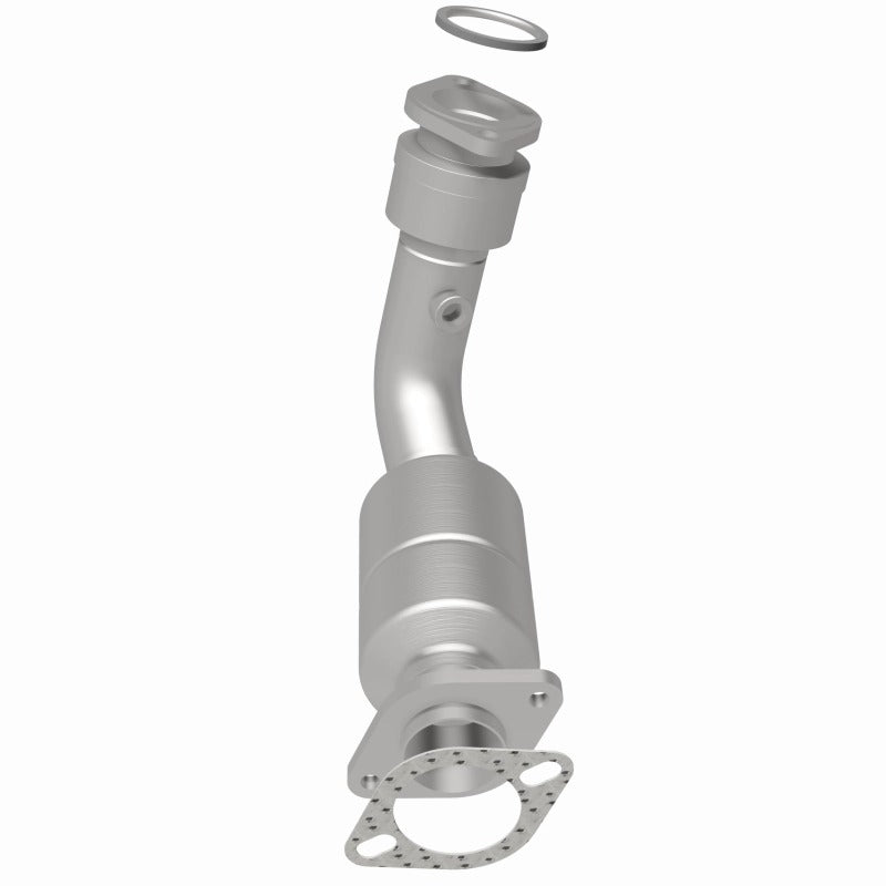 MagnaFlow Direct Fit Catalytic Converter 08-09 Pontiac G8 6.2L D/S