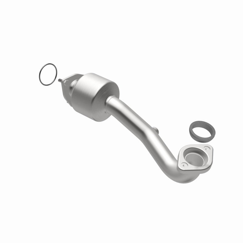 MagnaFlow Direct Fit Catalytic Converter 16-18 Honda HR-V 1.8L