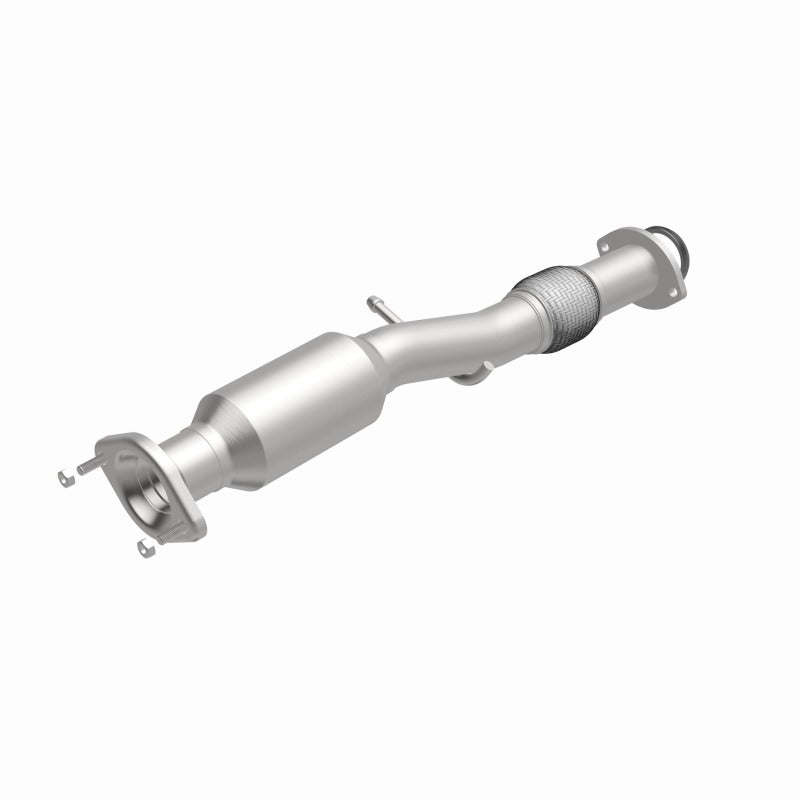MagnaFlow 17-19 Toyota Highlander 3.5L Direct Fit Converter