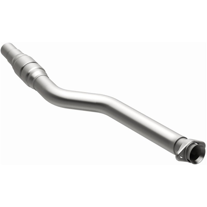 MagnaFlow Direct Fit Catalytic Converter 06-07 BMW M6 D/S OEM
