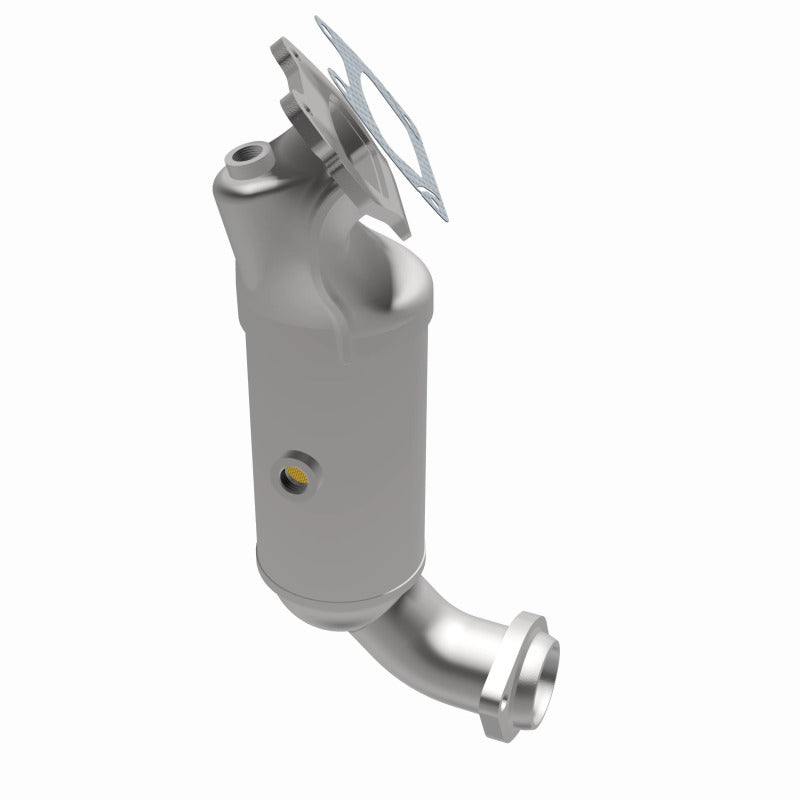 MagnaFlow Direct Fit Federal Catalytic Converter OEM 11-14 Dodge Avenger V6 - 3.6 LFLEX
