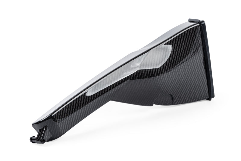 APR 18-25 Audi S4/S5/S5 Sportback (B9) 3.0T Carbon Fiber Intake System