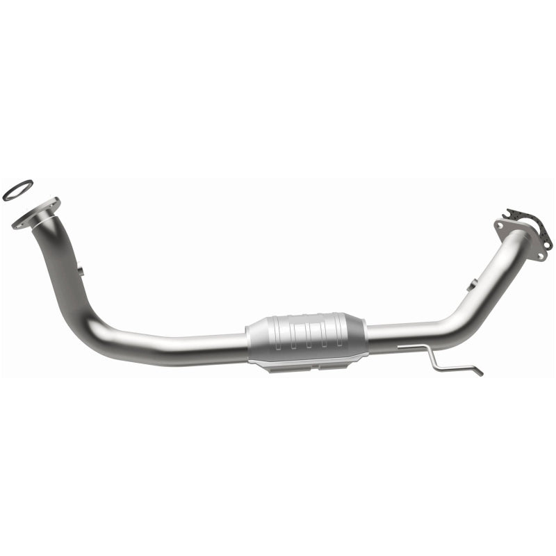 MagnaFlow 98-01 Honda Passport 3.2L Direct Fit Converter
