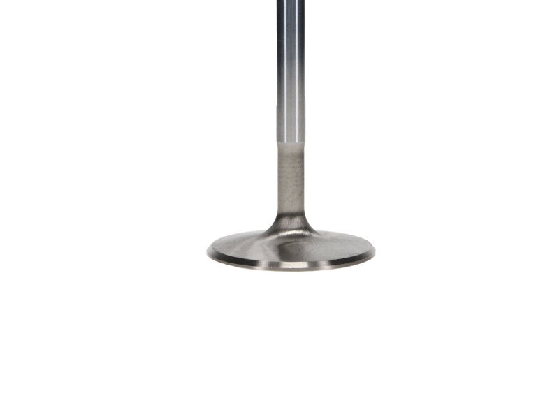 Manley Chevrolet Big Block Exhaust Valve Kit - 1.940in Head Dia. 5.422in O/A Length, 0.3715in Stem