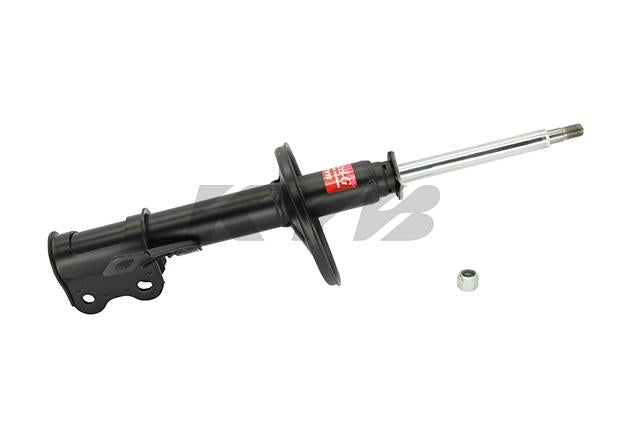 KYB Shocks & Struts Excel-G Front Left CHEVROLET Nova 1985-88 TOYOTA Corolla 1984-87 TOYOTA Corolla