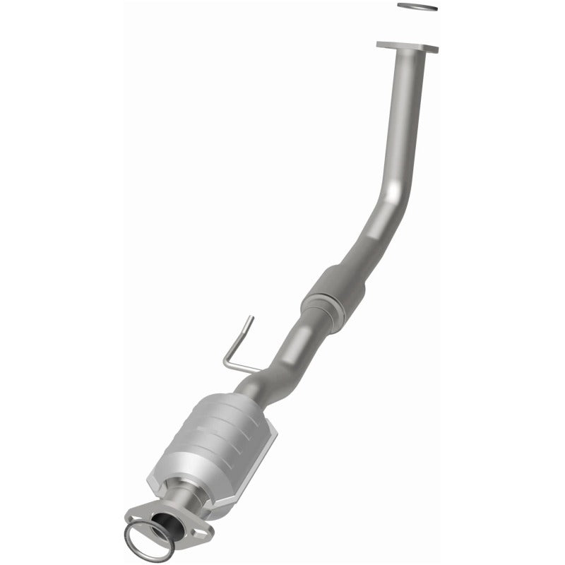 MagnaFlow Direct Fit Catalytic Converter Toyota Camry 2.2L
