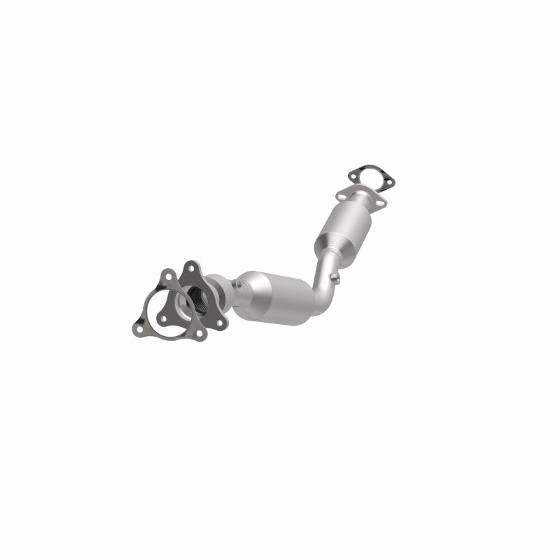 MagnaFlow 08-10 Chevrolet Cobalt 2.2L Direct Fit Converter