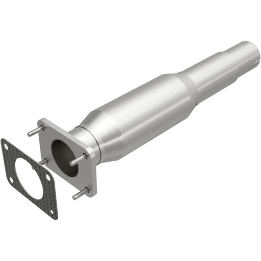 MagnaFlow Direct Fit Catalytic Converter 00-05 Buick LeSabre/Park