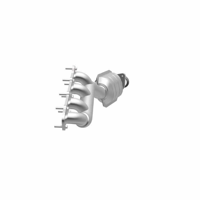 MagnaFlow Direct Fit Catalytic Converter 06-09 Cadillac STS 4.4L D/S Manifold (49 State)