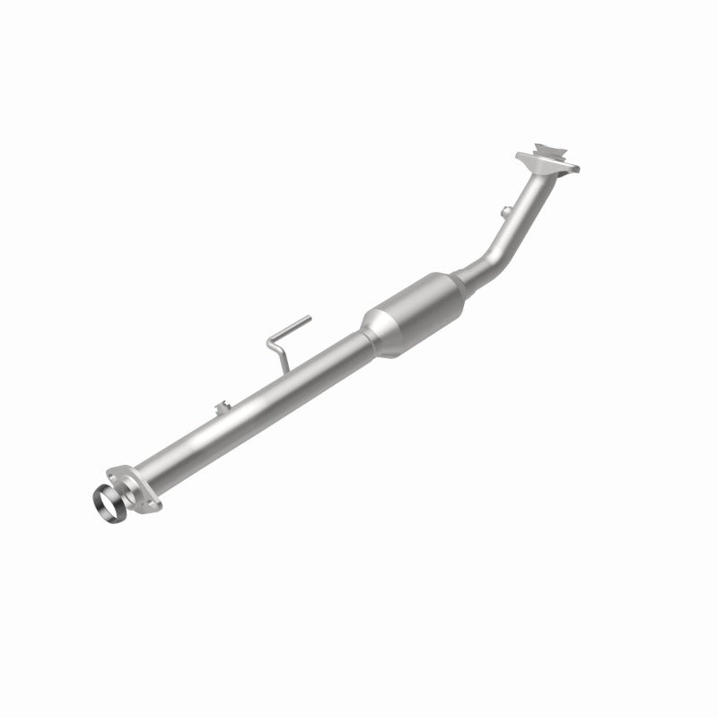 MagnaFlow 96-97 Ford Ranger 2.3L Direct Fit Converter