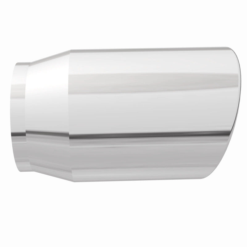 MagnaFlow Tip 1-Pk Re 5.00 X 8.00 4.00 Id