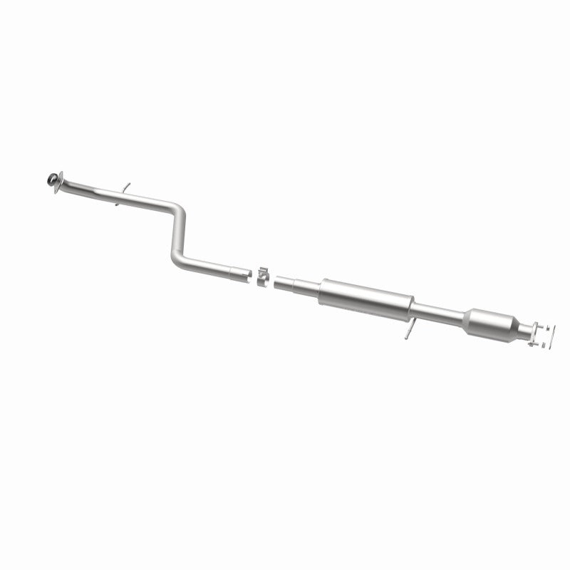 MagnaFlow Direct Fit Catalytic Converter 12-15 Mazda 5 2.5L