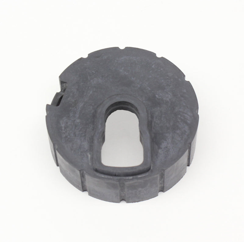Walbro Replacement Grommet