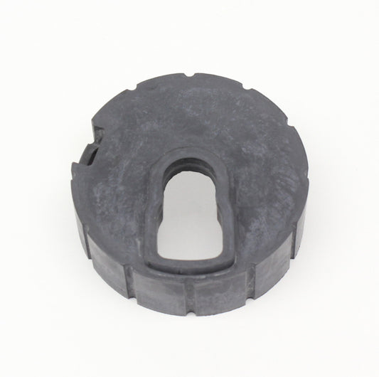 Walbro Replacement Grommet