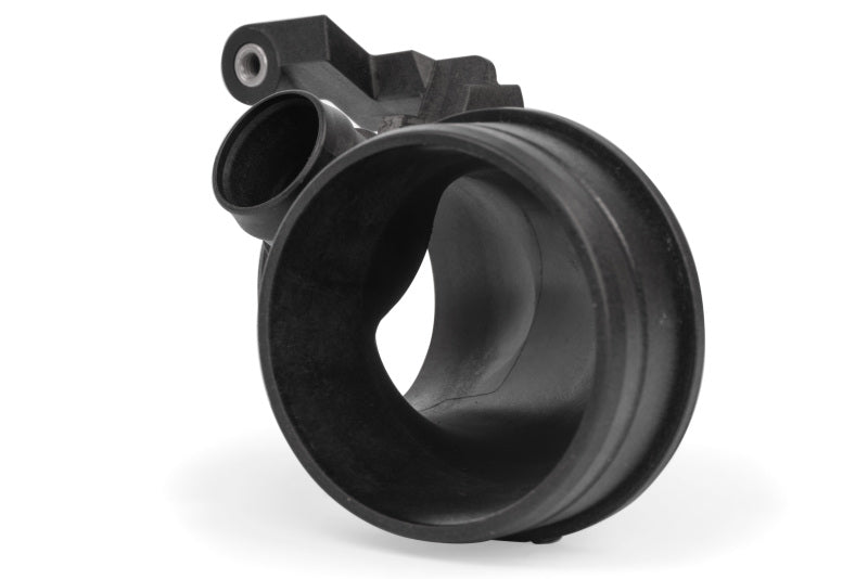 APR 19-26 Audi Q3 MQB Turbo Inlet Pipe