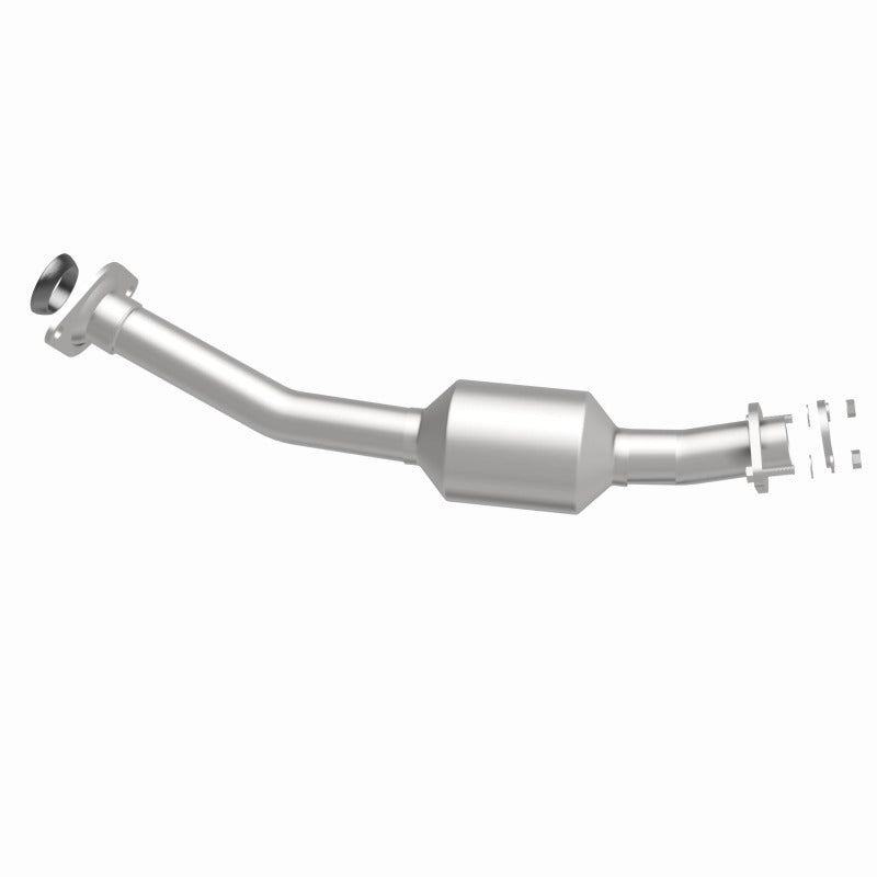 MagnaFlow California Direct Fit Catalytic Converter 13-15 Nissan NV200 2.0L