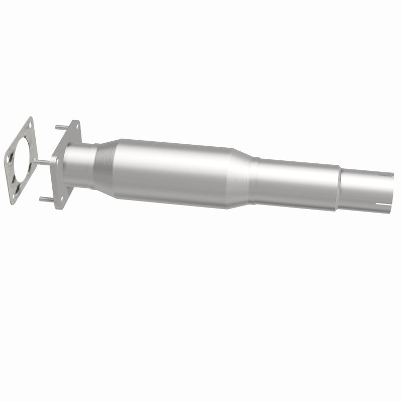 MagnaFlow California Grade Direct-Fit Catalytic Converter 04-05 Buick Park Avenue/LeSabre 3.8L