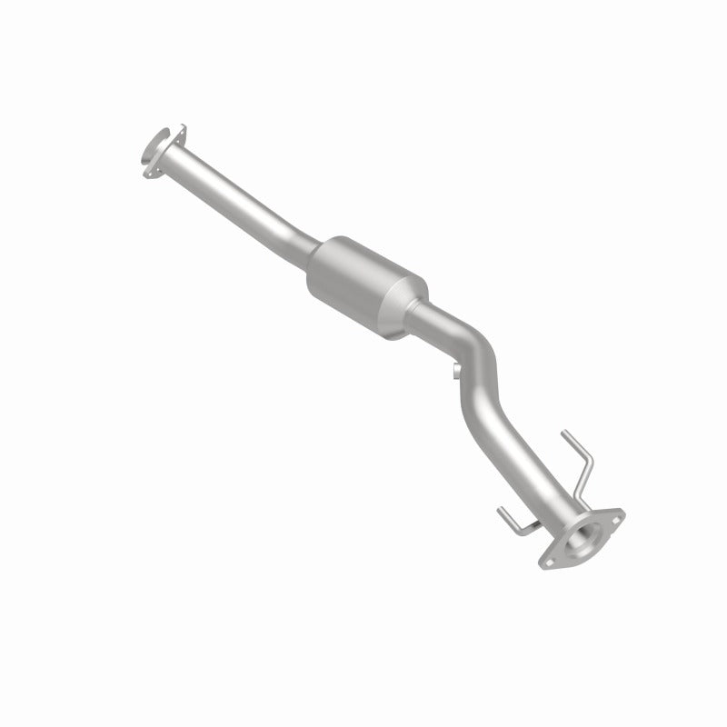 MagnaFlow Direct Fit Catalytic Converter 07 Trailb/Envoy 4.2L und OE