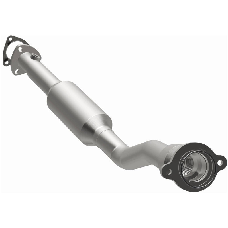 MagnaFlow California Direct Fit Converter 97-03 Chevrolet Malibu 3.1L