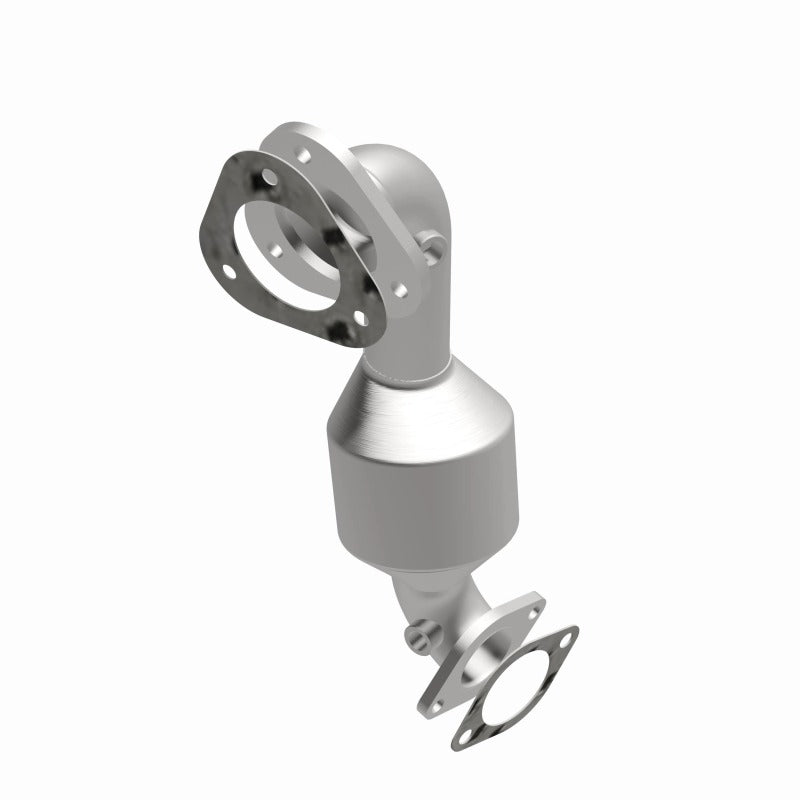 MagnaFlow 2010 Ford Flex 3.5L Direct Fit Converter
