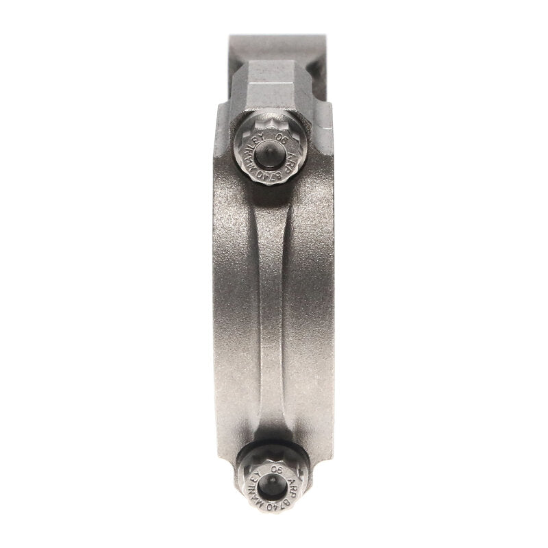 Manley Chevrolet Small Block Sportsmaster Connecting Rod Set - 5.850in Length