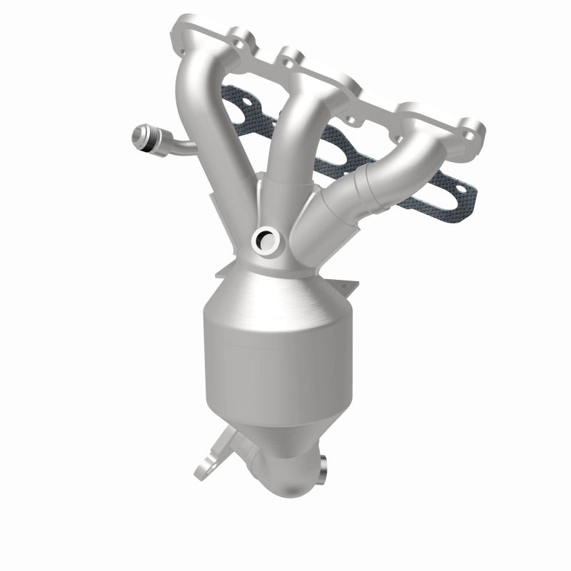 MagnaFlow 06-09 Ford Fusion 3.0L Direct Fit Converter
