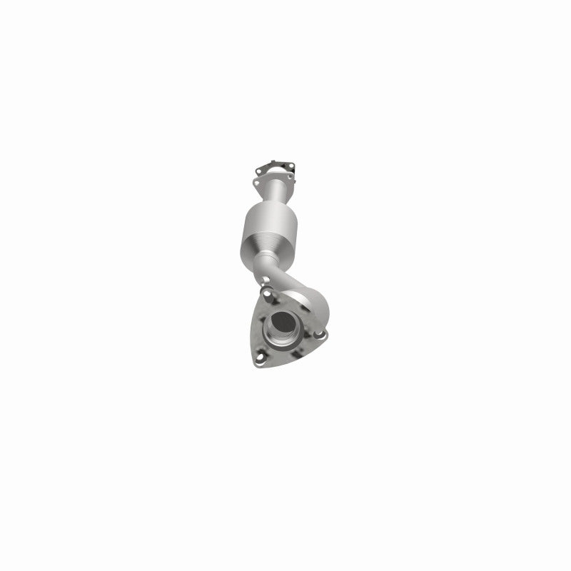 MagnaFlow 2007 Saturn Vue 2.4L Direct Fit Converter