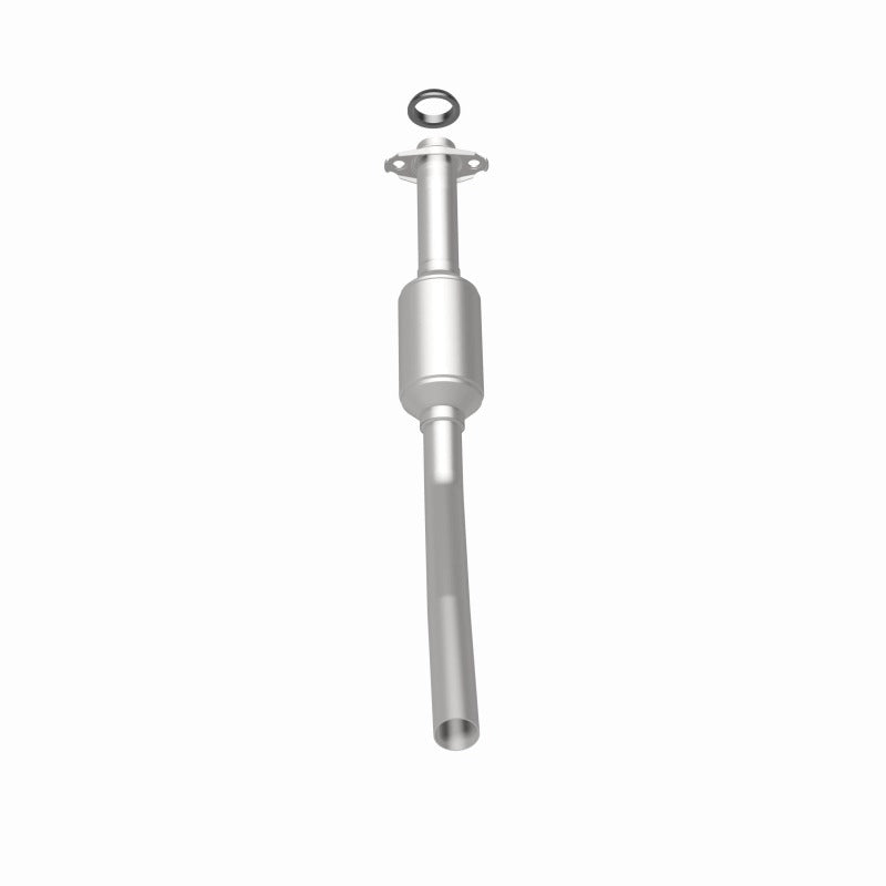 MagnaFlow 92-95 Caravan/Voyager V6 CA Direct Fit Converter