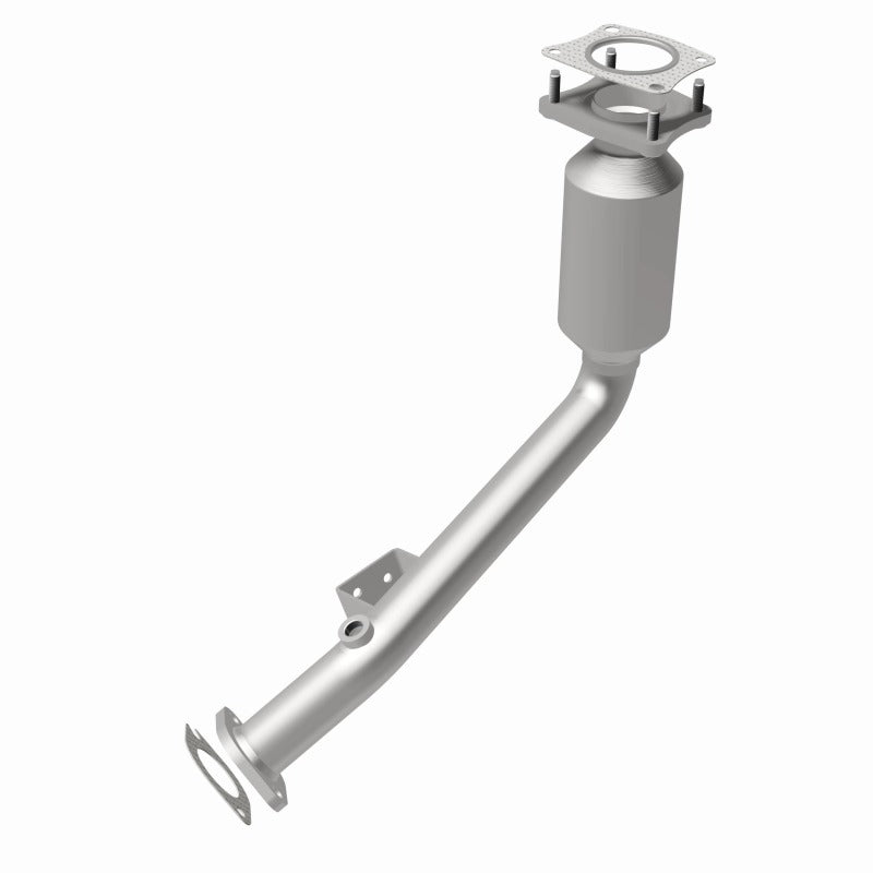 MagnaFlow Conv DF Escort 97-98 W/2.0L Eng. Ma