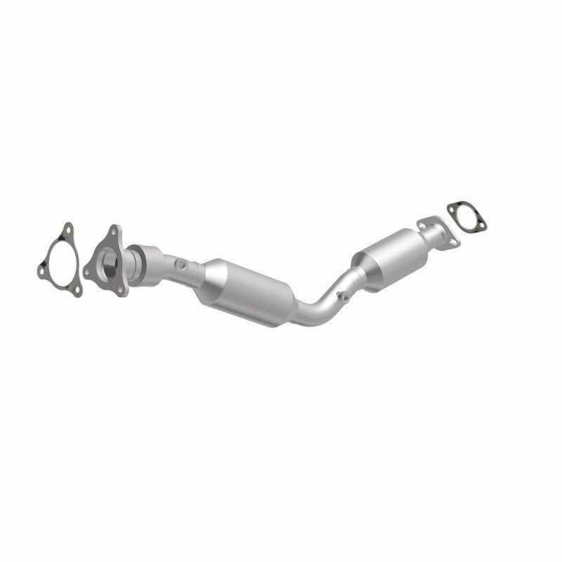 MagnaFlow 08-10 Chevrolet Cobalt 2.2L Direct Fit Converter