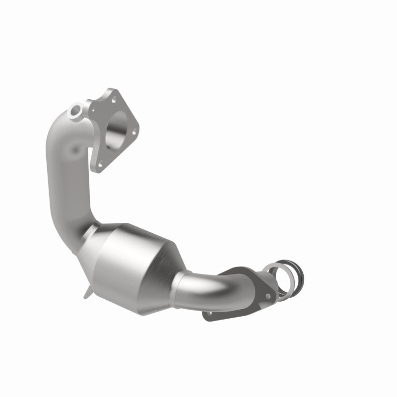 MagnaFlow 11-13 Nissan Juke 1.6L Direct Fit Converter