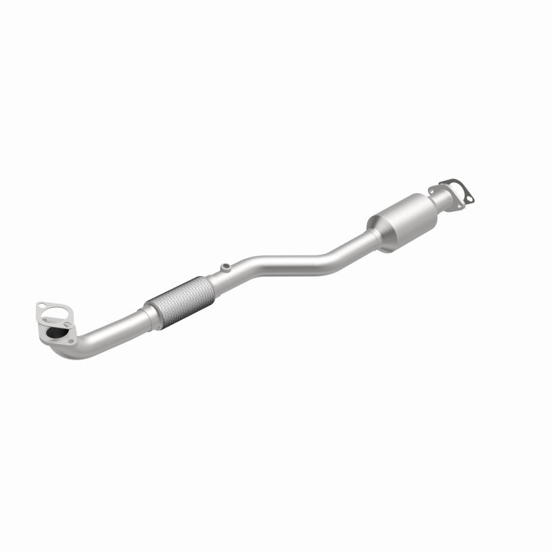 MagnaFlow 04-06 Hyundai Elantra 2.0L Direct Fit Converter