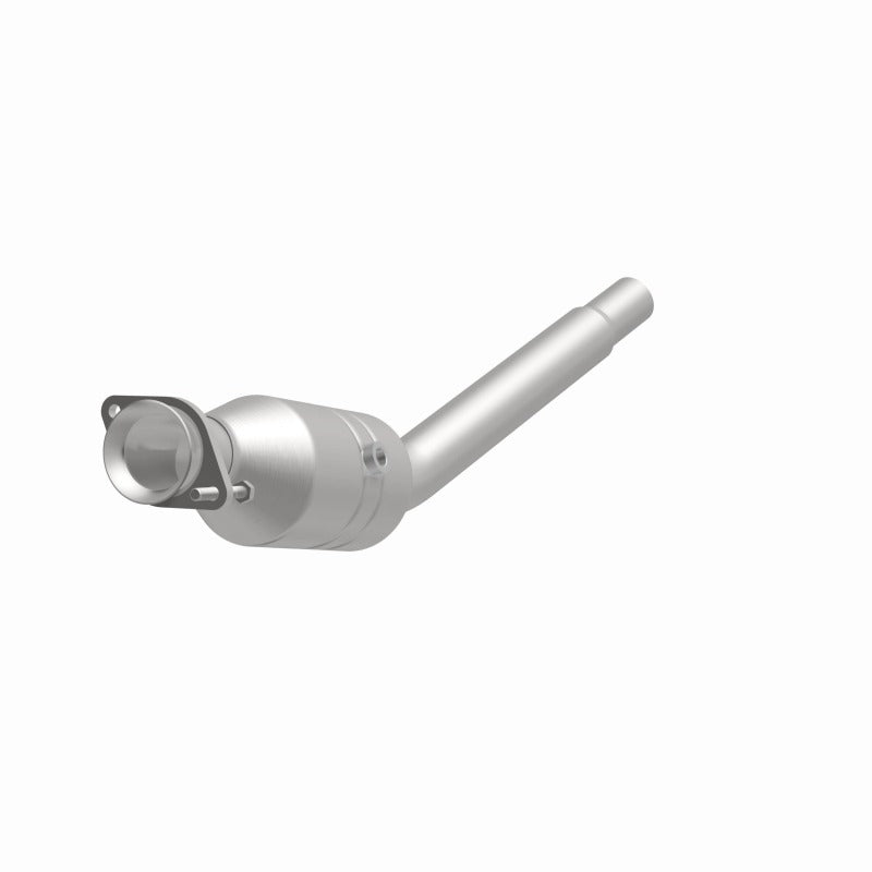 MagnaFlow California Direct Fit Converter 10-12 Jaguar XJ 5.0L