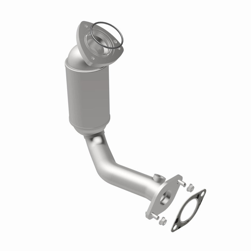 MagnaFlow 2008 EQUINOX 3.6L Underbody Direct Fit Converter