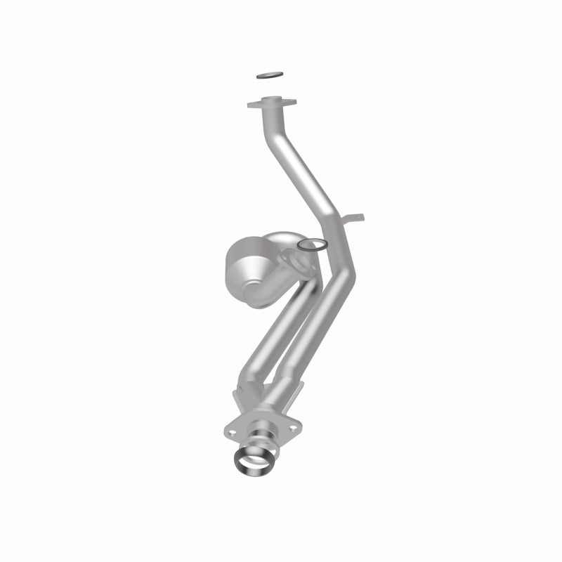 MagnaFlow California Direct Fit Catalytic Converter 01-03 Toyota Sienna 3.0L