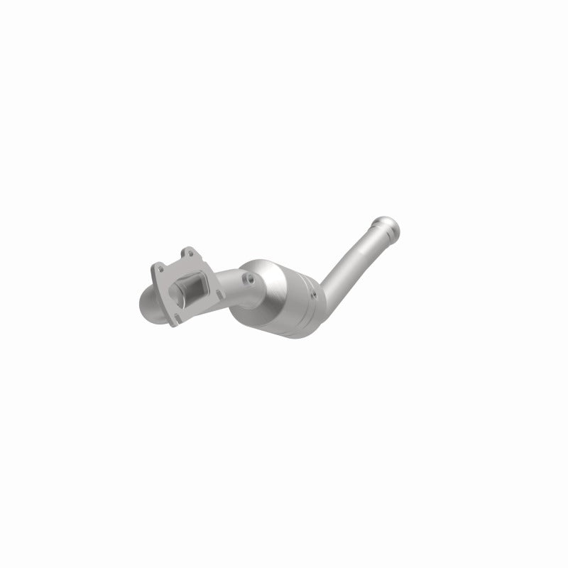 MagnaFlow Direct Fit Catalytic Converter OEM 11-12 Jeep Grand Cherokee 3.6L