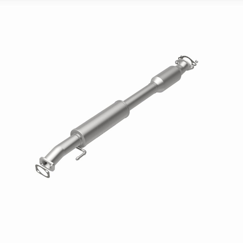MagnaFlow 17-18 Kia Cadenza V6 OEM Underbody Single Direct Fit Converter
