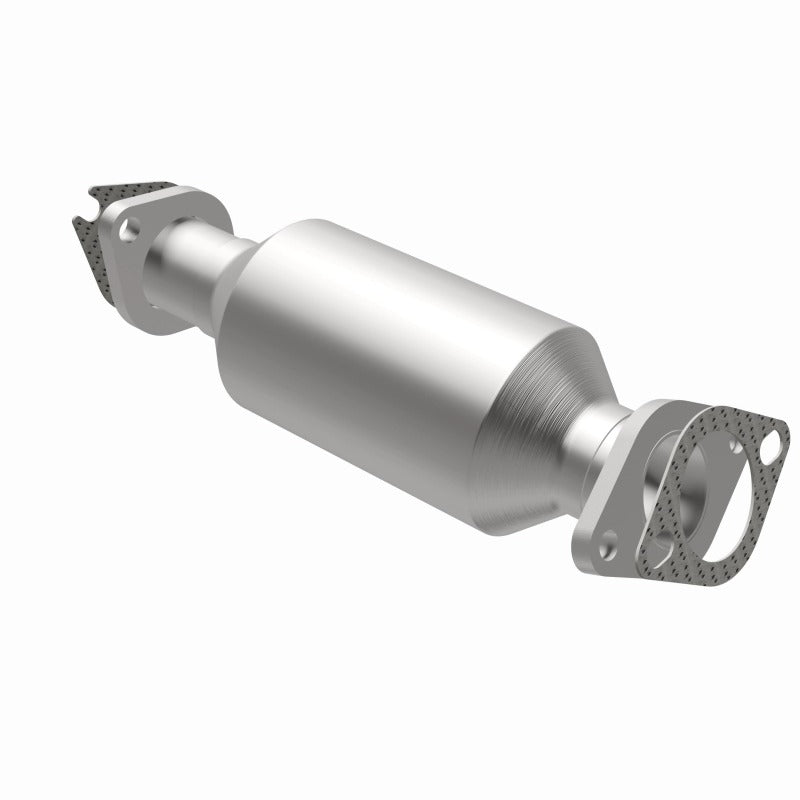 MagnaFlow 10-13 Hyundai Santa Fe 2.4L Direct Fit Converter