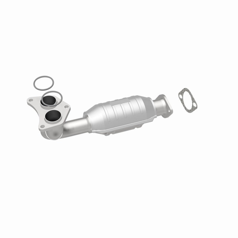 MagnaFlow Direct Fit Catalytic Converter Villager-Quest 94-98 3.0L/