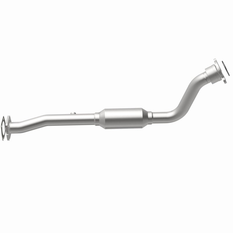 MagnaFlow Direct Fit Catalytic Converter 96-97 Lumina 3.4L V6
