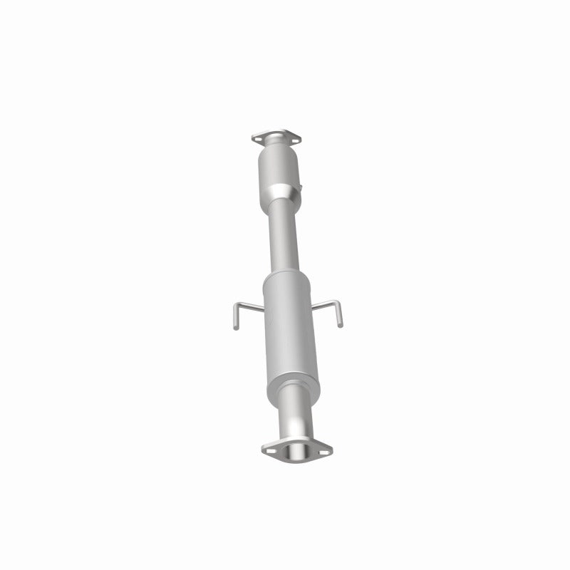 MagnaFlow 2012 Hyundai Sonata 2.0L Direct Fit Converter